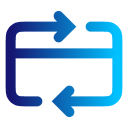 advantages-item-image-alt-