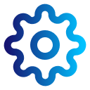 advantages-item-image-alt-
