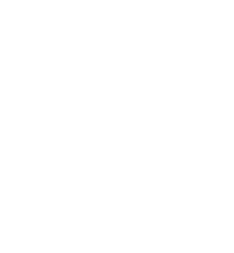 features-image-alt-