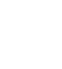 features-image-alt-